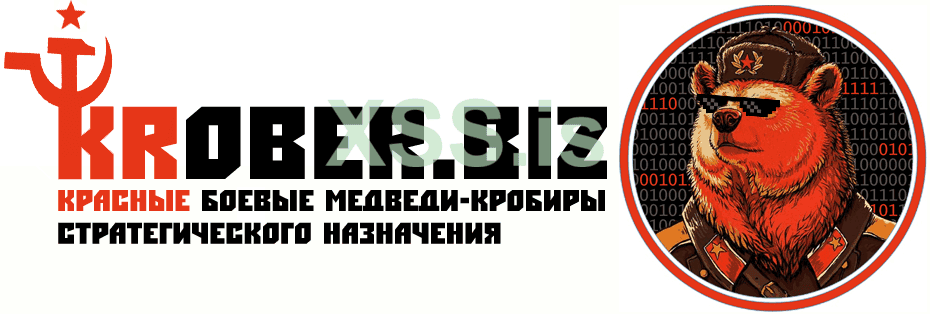 logo_2.png