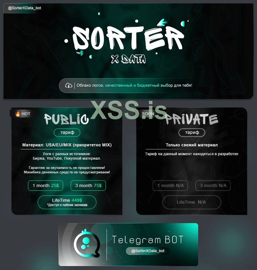 photo_2023-07-18_00-51-30.jpg photo_2023-07-18_00-51-30.jpg