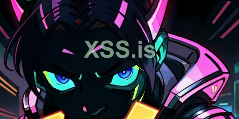 00551-483901154-a man psionicist magician  punk orc attack victim, in cyberpunk. shadowrunner ...jpg