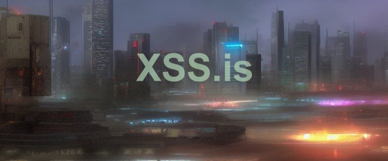 00561-671240144-(the war_1.3), battlefield, in cyberpunk. shadowrunner.jpg