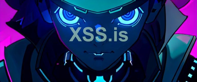 00565-39477109-a robot, ai, in cyberpunk. shadowrunner.jpg