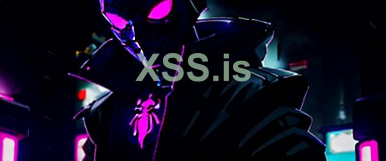 00568-256149367-a spider robot, in cyberpunk. shadowrunner.jpg