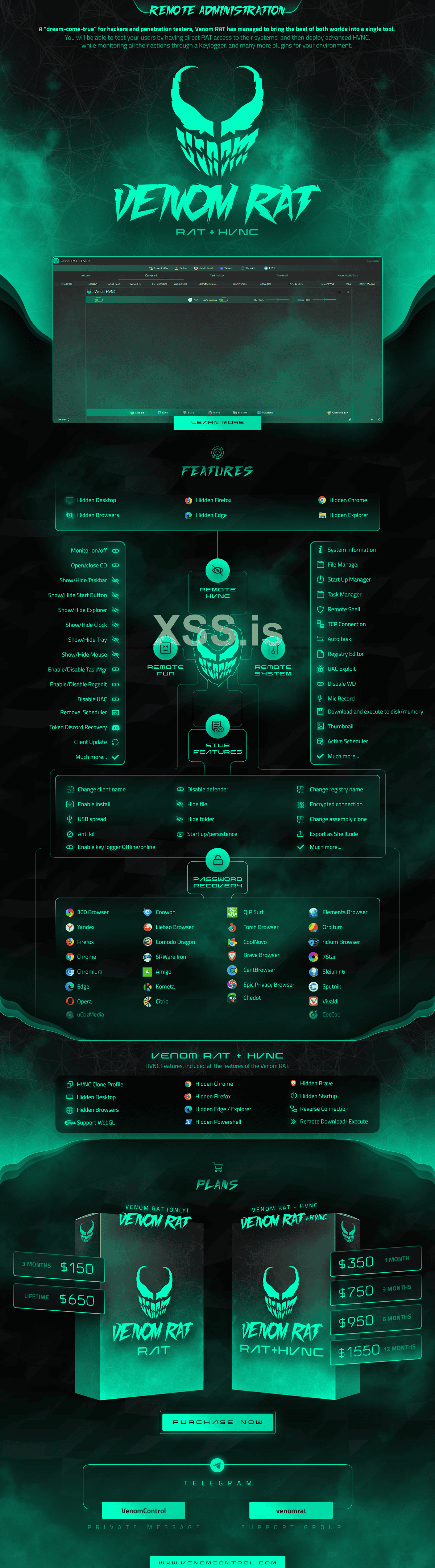 elpNTg7.png elpNTg7.png