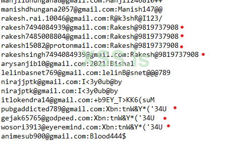 Ekrānuzņēmums 2023-07-26 184443.png