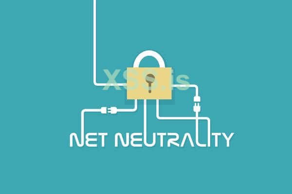 net_neutrality.jpg