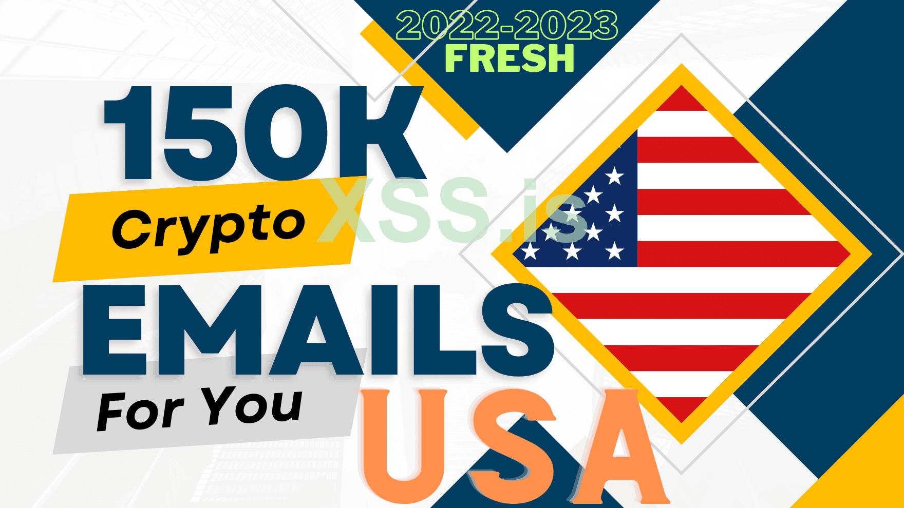 Blue and Yellow Modern Business Tips Youtube Thumbnail.png