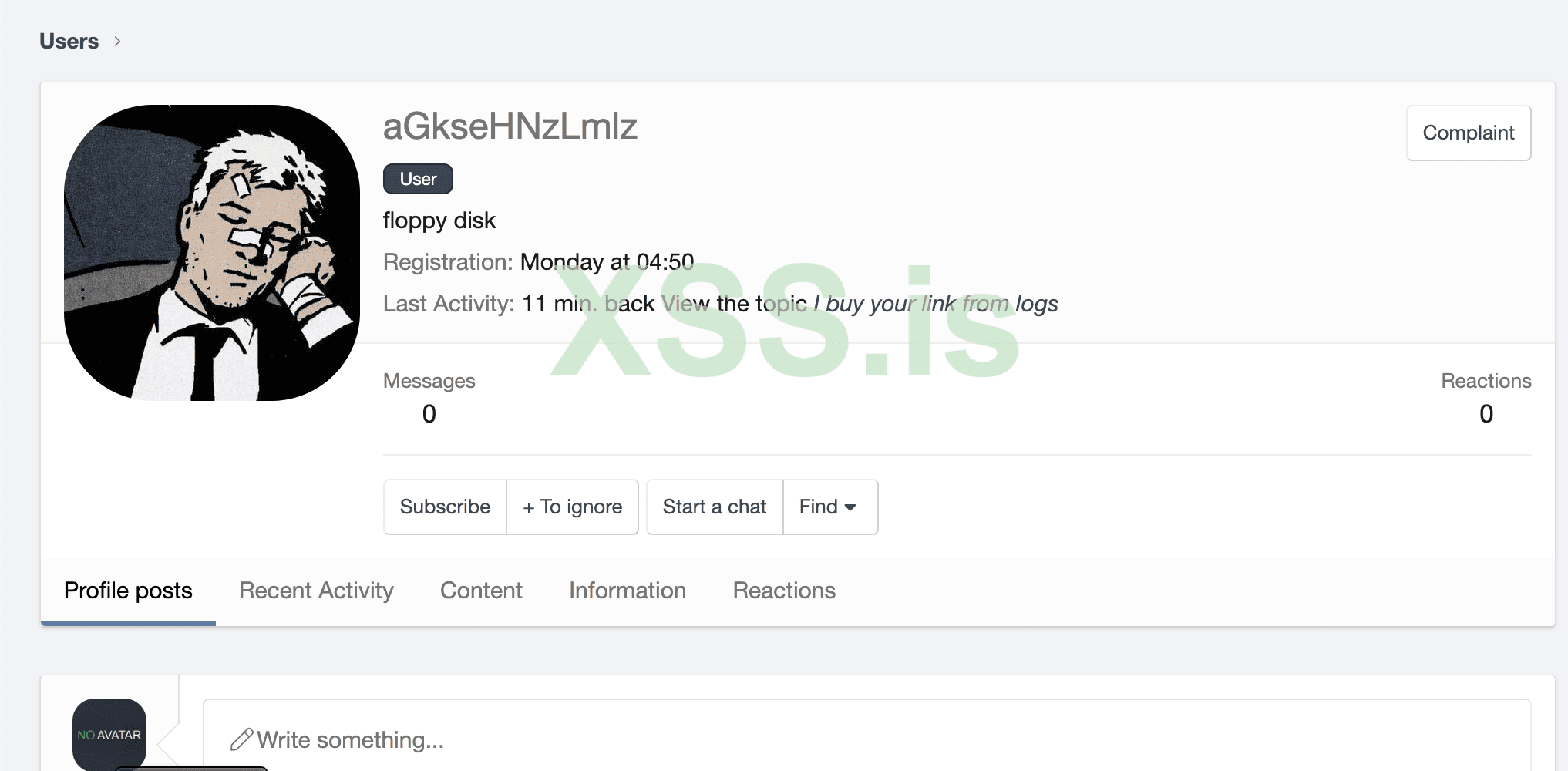 Screenshot 2023-02-24 at 16.32.57.png