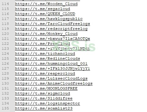 Скриншот 23-02-2023 154400.jpg