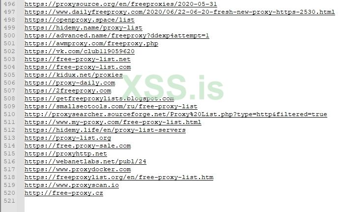 Скриншот 23-02-2023 124814.jpg