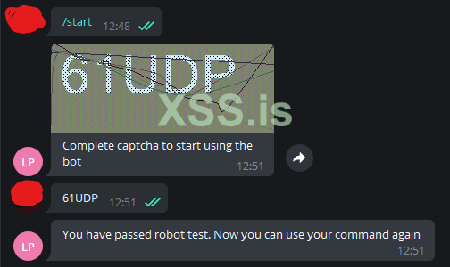 Снимок экрана 2023-02-23 125754.png