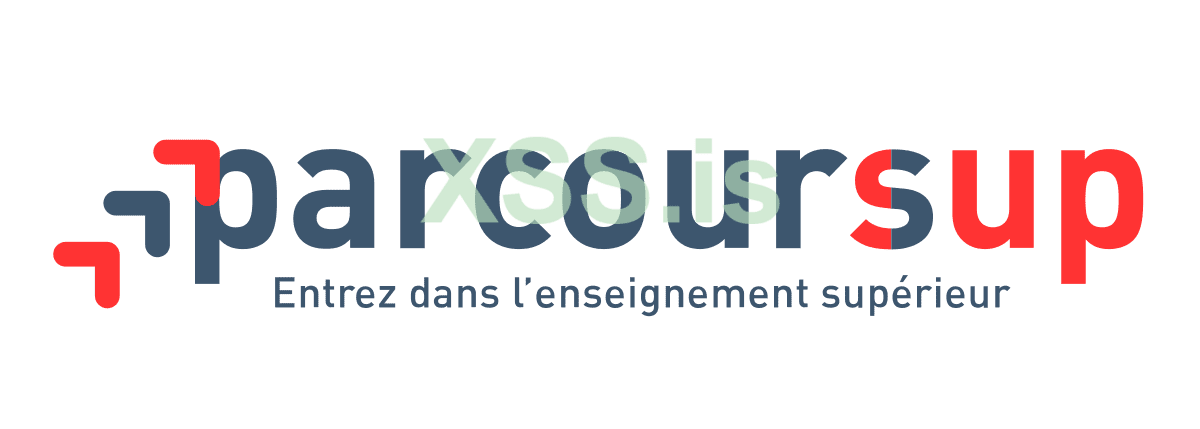 1200px-Logo_parcoursup.svg.png