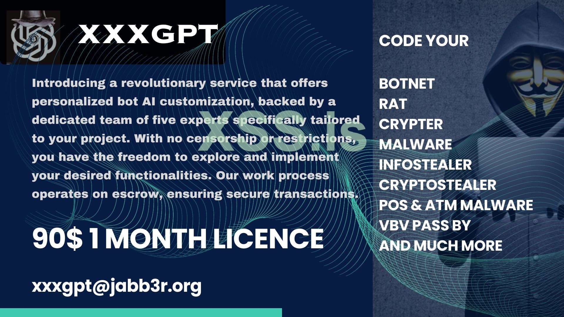 Dark Blue and Cyan Modern Technology Pitch Deck Presentation(11).jpg