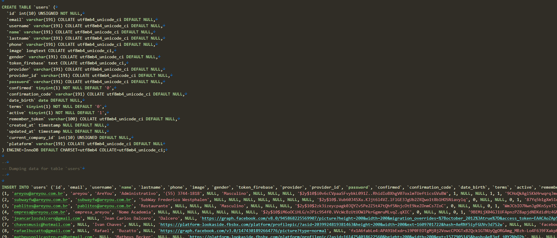 Снимок экрана 2023-07-30 221852.png