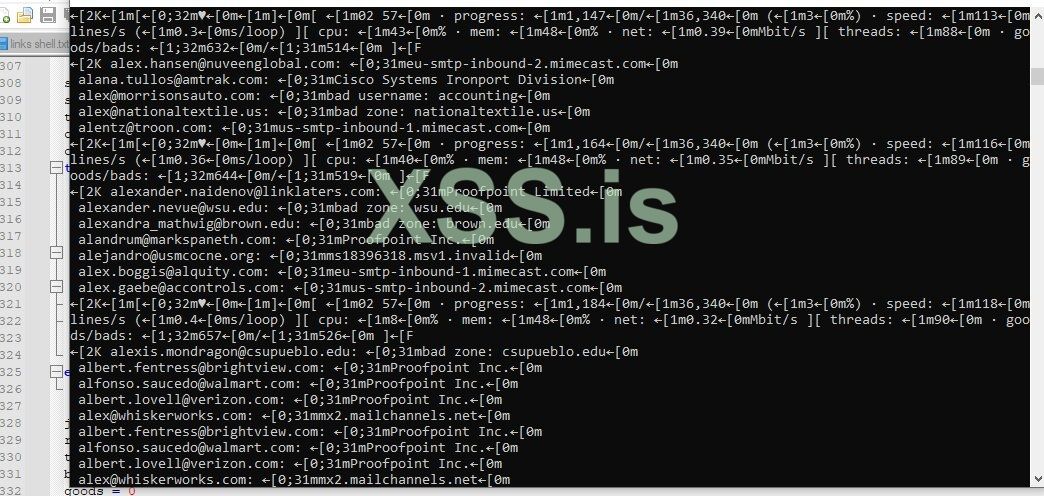 New Bitmap Image.jpg