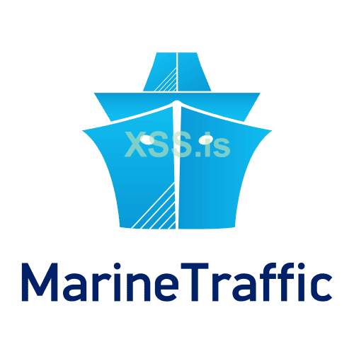 MT_Square_BG-Transparent_white-blue (1).png