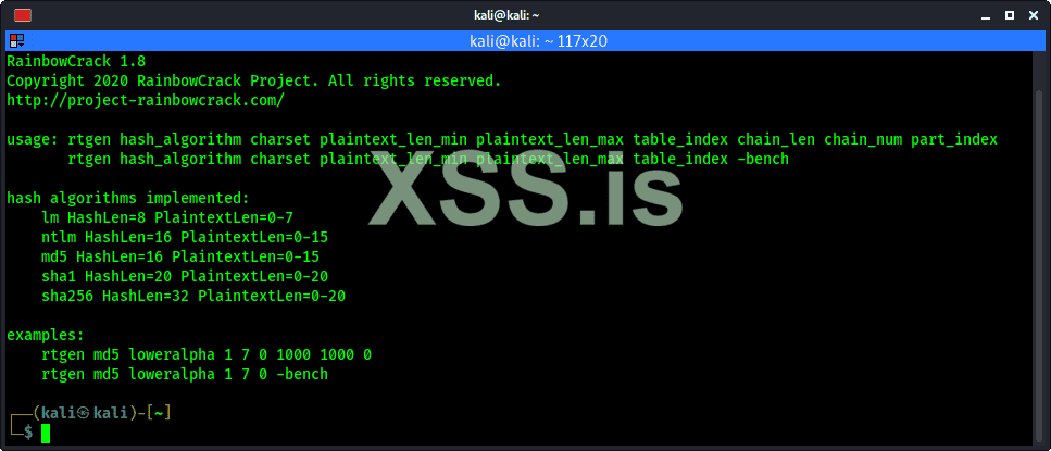 rainbowcrack-rtgen-help.png