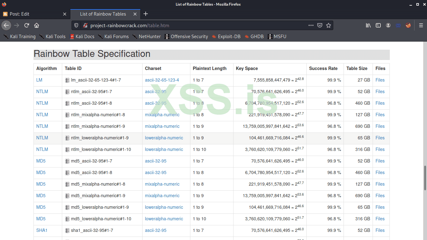rainbow-tables-kali-linux-2.png