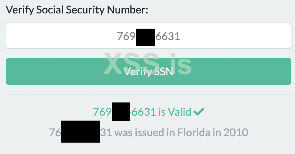 Screen Shot 2023-02-17 at 4.44.17 PM.png