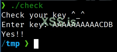 Pasted image 20230102172720.png