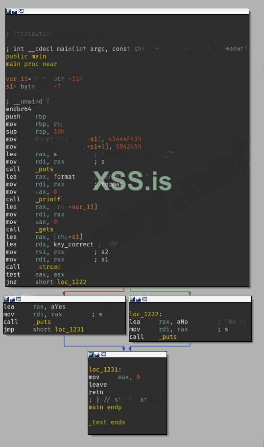 Pasted image 20230102150656.png