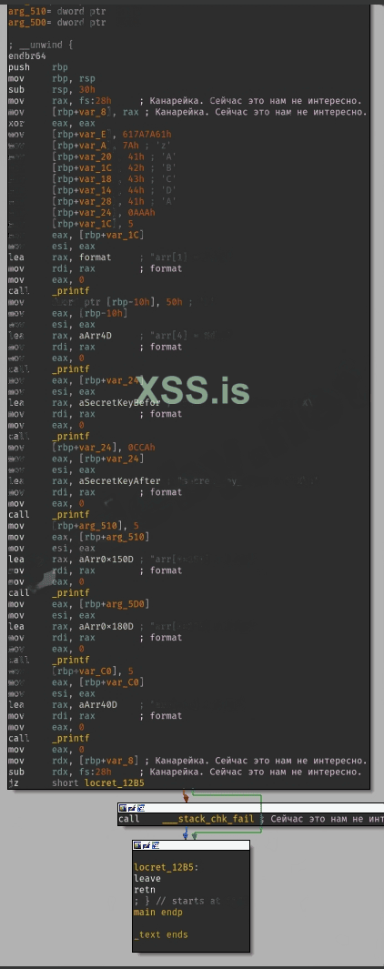 Pasted image 20221231185801.png