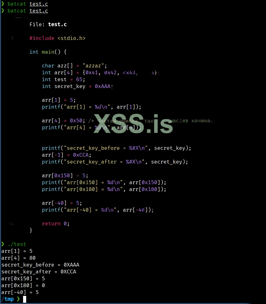 Pasted image 20221231131959.png