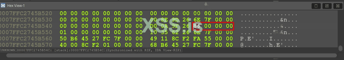 Pasted image 20221230194549.png