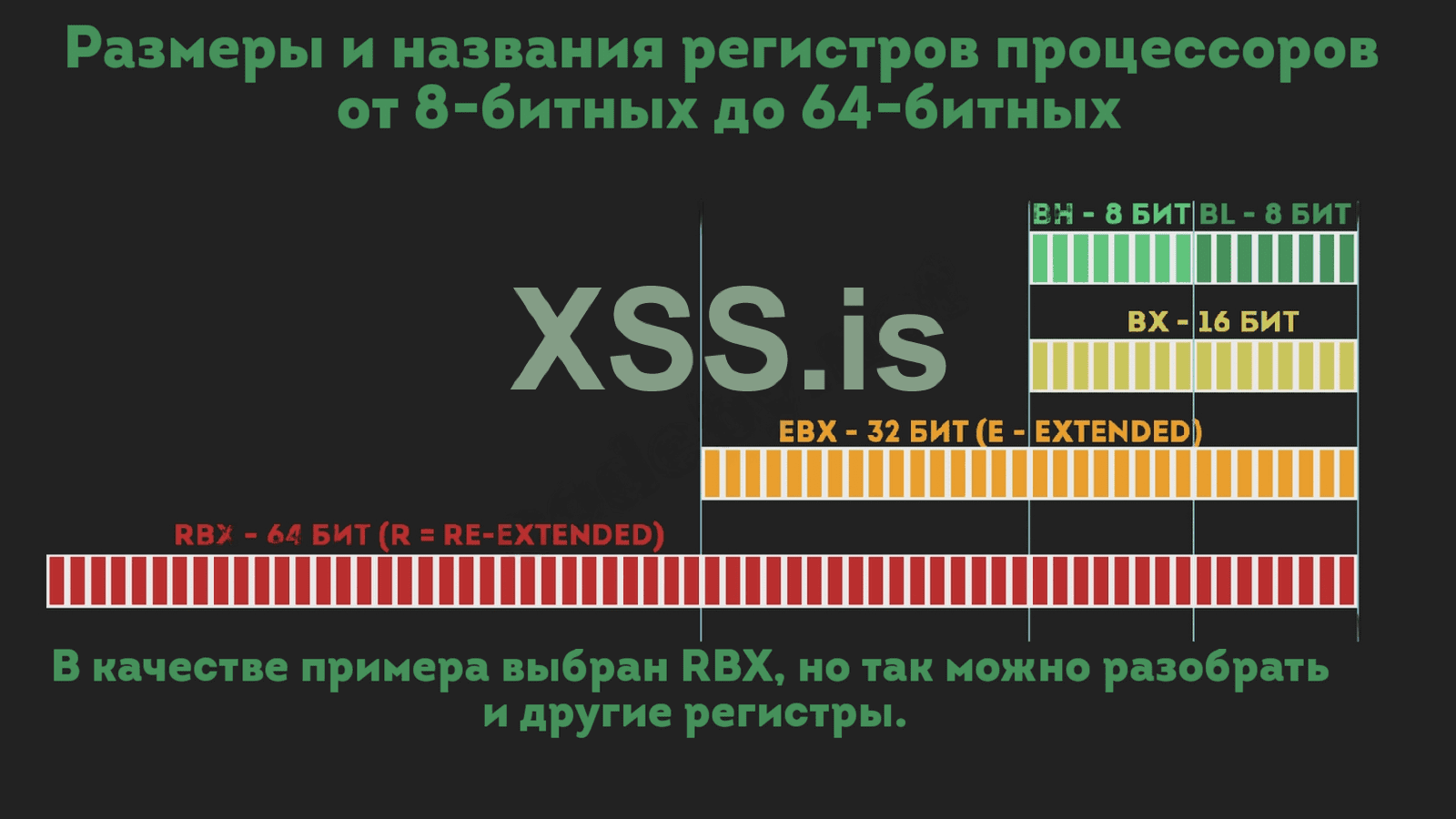 Pasted image 20221229192509.png