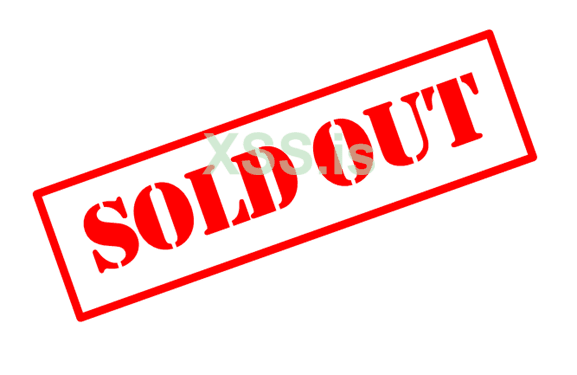 sold-out-png-19947.png