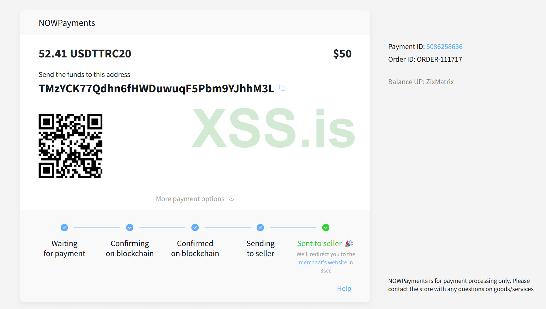 2023-02-14 11_23_18-NOWPayments — Mozilla Firefox.png