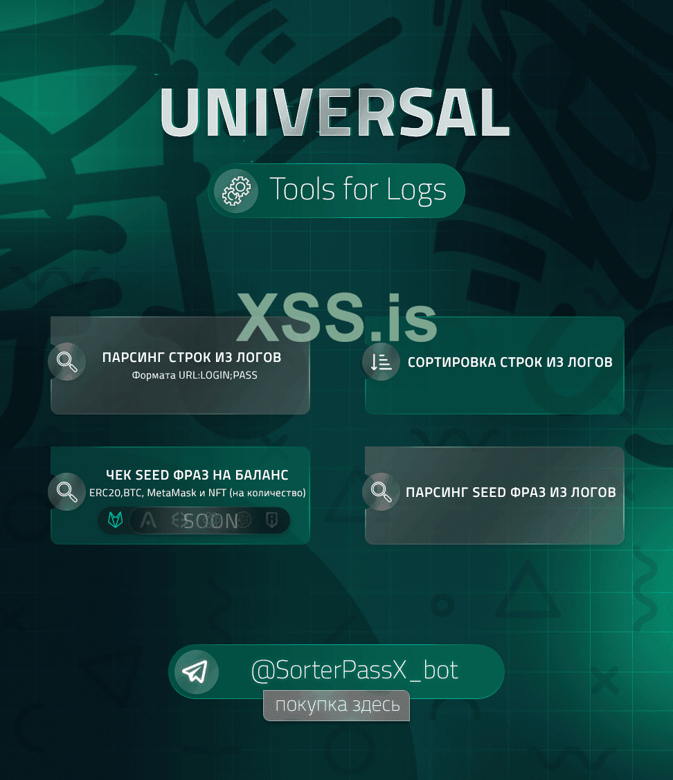 2023-08-05 23_44_20-KgInmBL.gif (974×1132).png