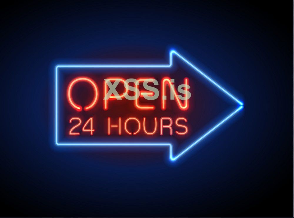 neon-sign-open-24-7-light-background-vector-19385964.jpg