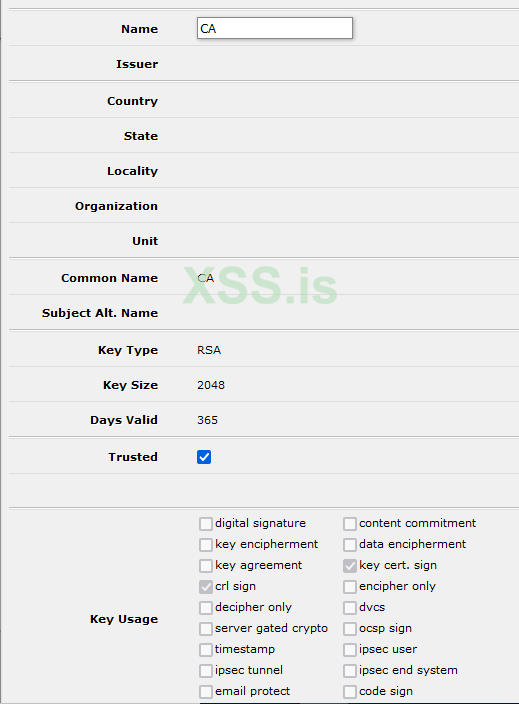Снимок экрана от 2023-08-06 17-28-35.png