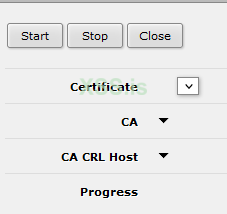 Снимок экрана от 2023-08-06 17-46-34.png