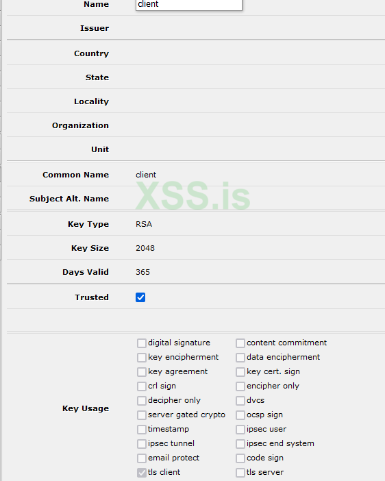 Снимок экрана от 2023-08-06 17-29-48.png