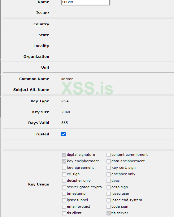 Снимок экрана от 2023-08-06 17-30-00.png