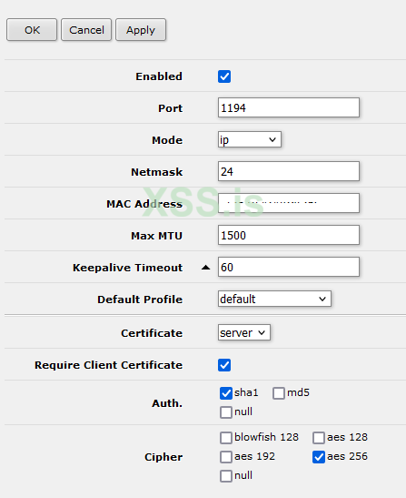 Снимок экрана от 2023-08-06 17-31-01.png