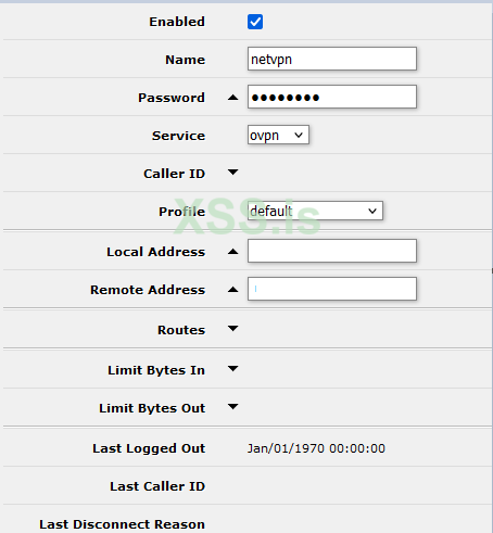 Снимок экрана от 2023-08-06 18-00-17.png