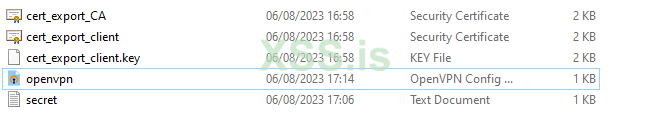 Снимок экрана от 2023-08-06 18-04-44.png