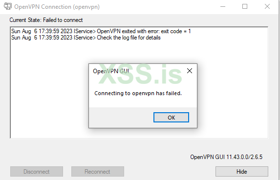 Снимок экрана от 2023-08-06 17-36-21.png