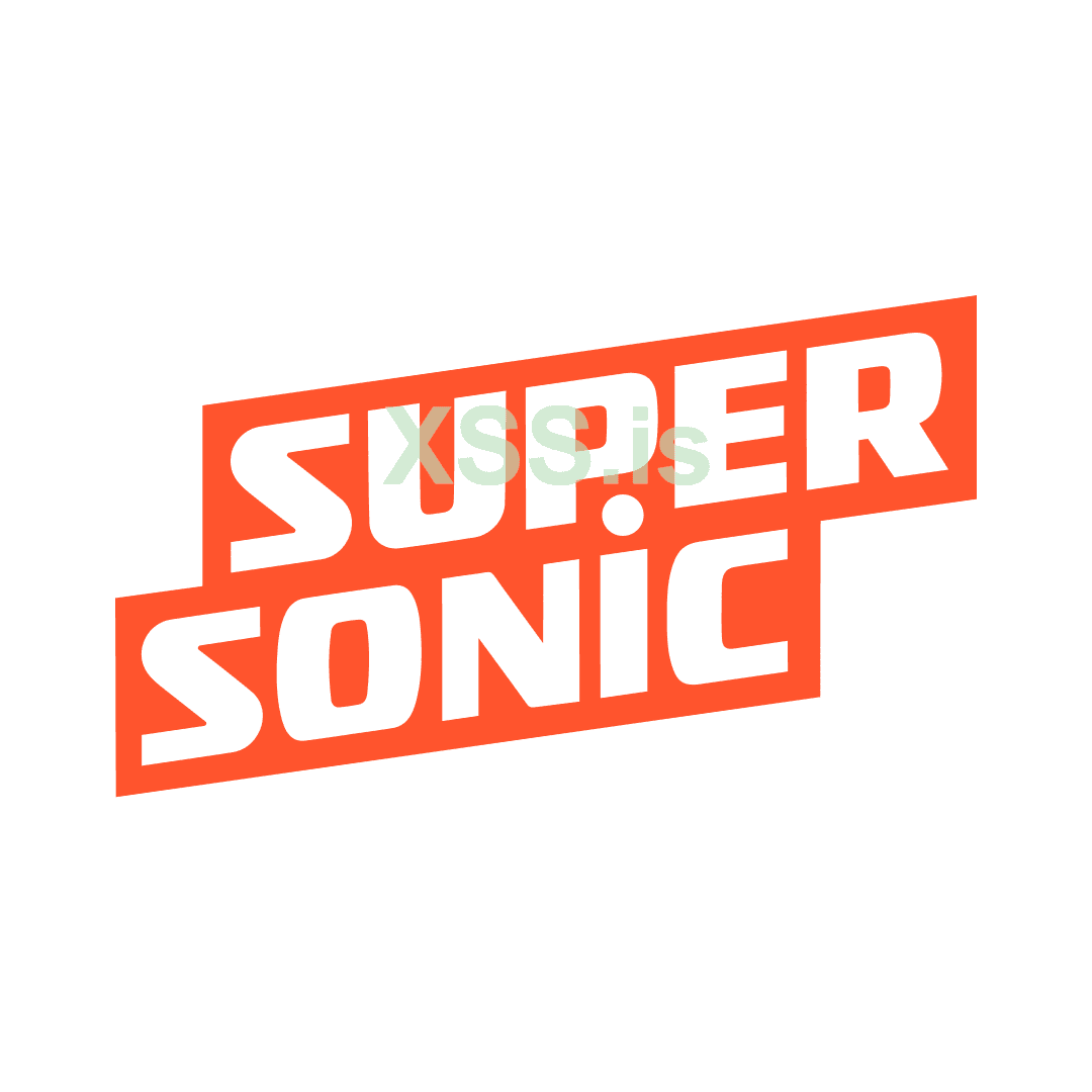 supersonicLogo.png