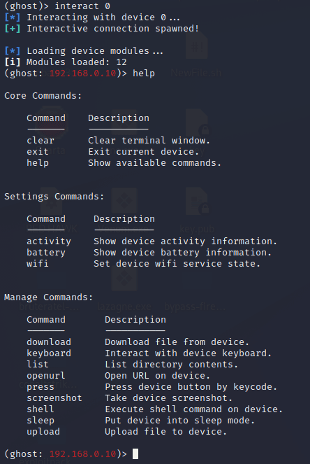 Снимок экрана 2023-02-12 134341.png