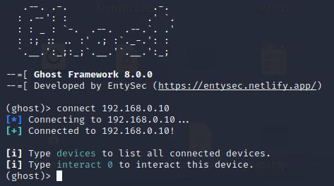 Снимок экрана 2023-02-12 133937.png