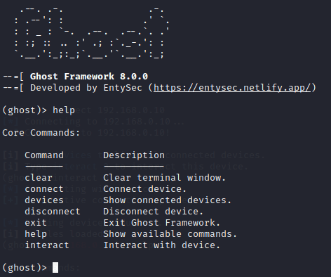 Снимок экрана 2023-02-12 134412.png