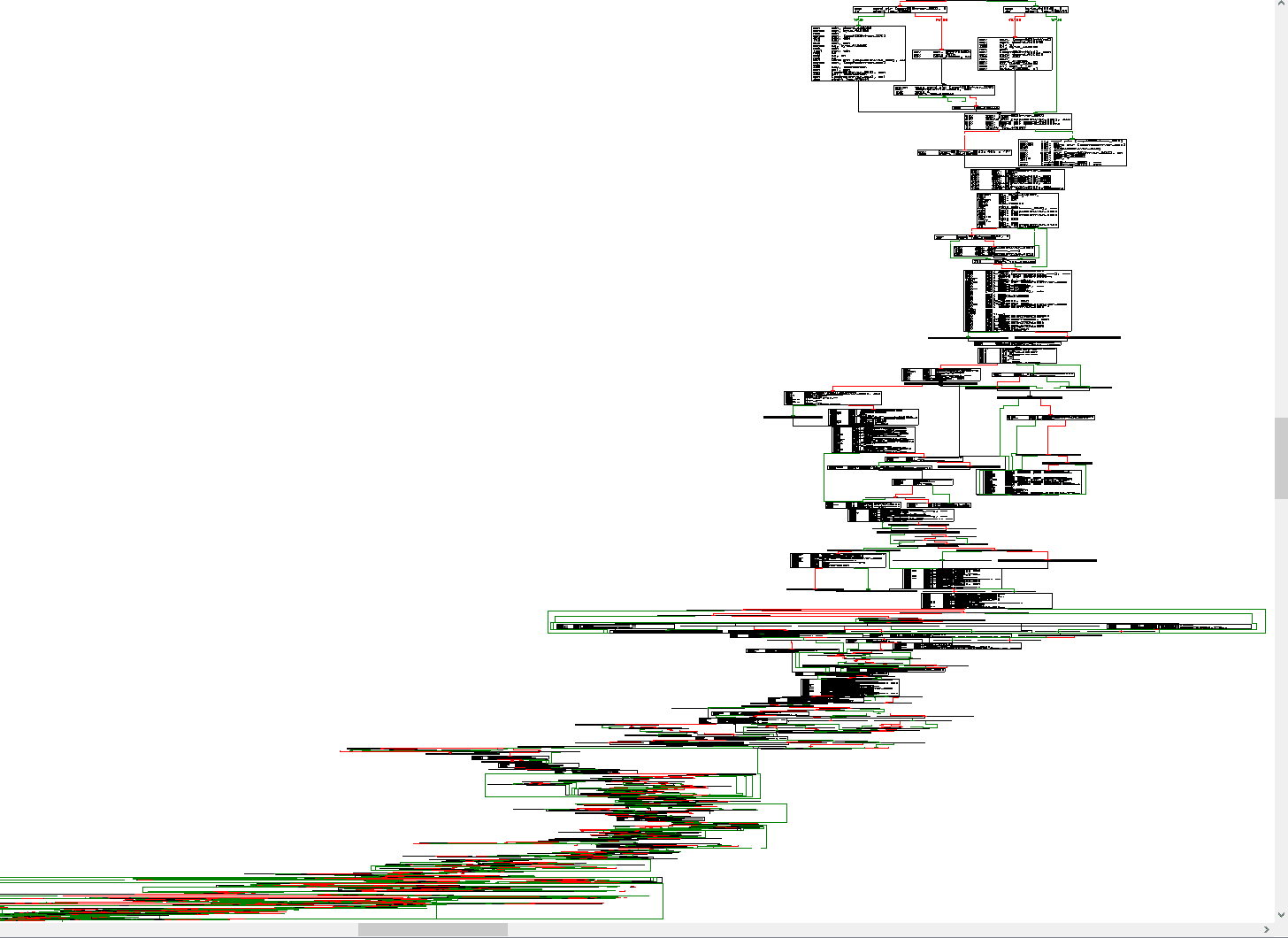 graph_flow.png