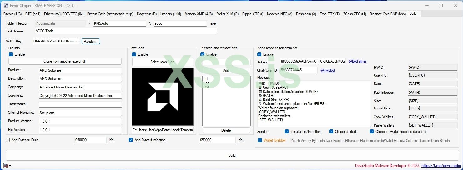 Скриншот 12-02-2023 144452.jpg