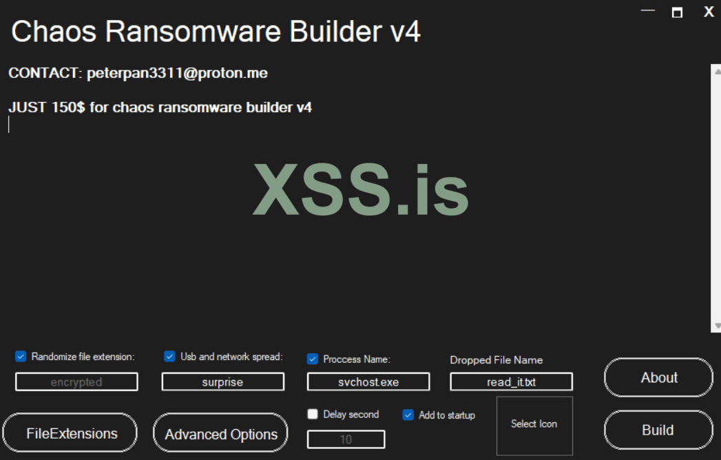 Screenshot 2023-08-08 124517.png