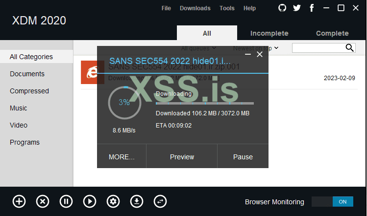 2023-02-09 22_16_09-Windowdownload.png