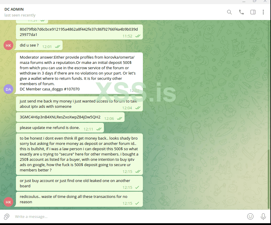 Screenshot from 2023-02-09 12-30-14.png