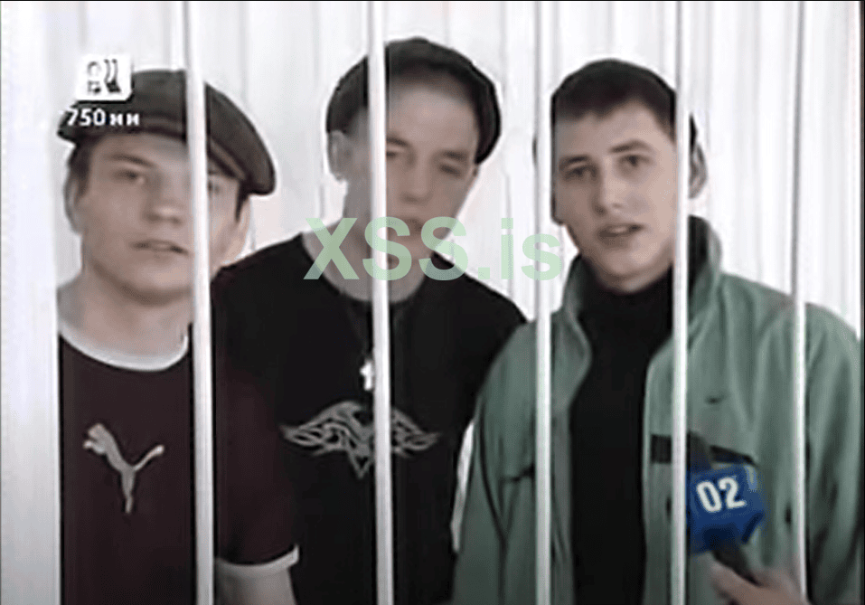 Ekrānuzņēmums 2023-02-08 175254.png